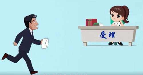 政務服務月系列 八月份政務咨詢熱問答疑