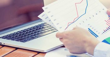 丹東中小企業(yè)數(shù)字化轉(zhuǎn)型的助推器 軟件開發(fā)項(xiàng)目2.0發(fā)展規(guī)劃